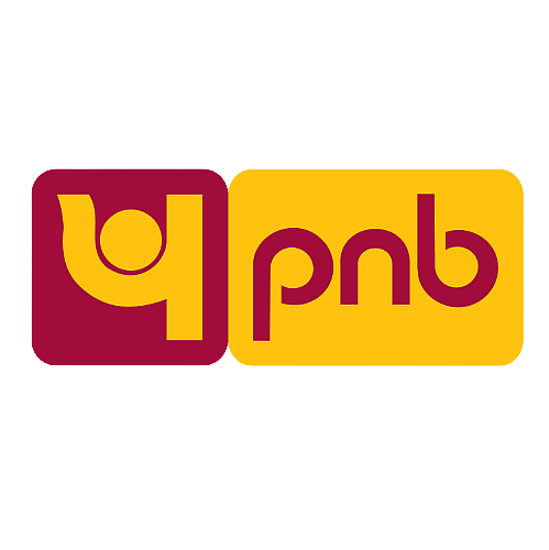 PNB